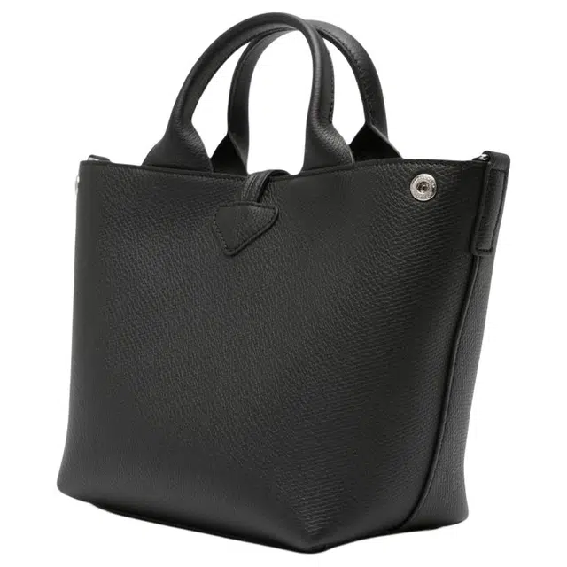 LONGCHAMP Roseau