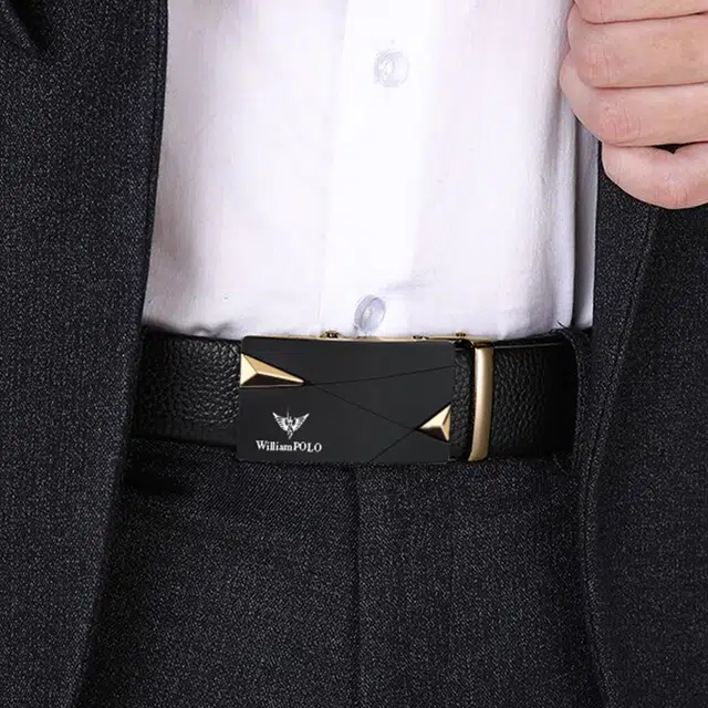 WilliamPOLO ) 3.5cm