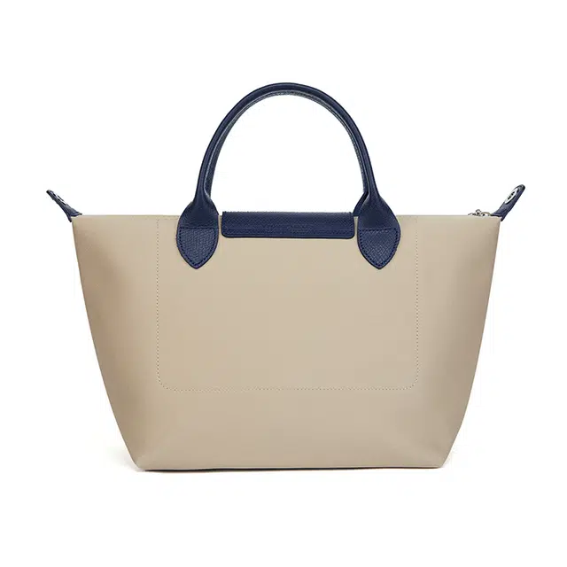 LONGCHAMP