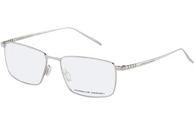 PORSCHE DESIGN