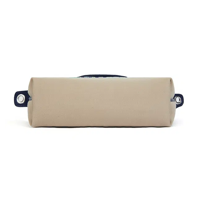 LONGCHAMP Le Pliage