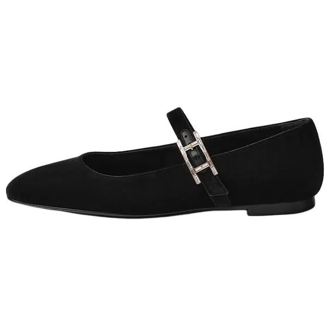 HERMES Jane