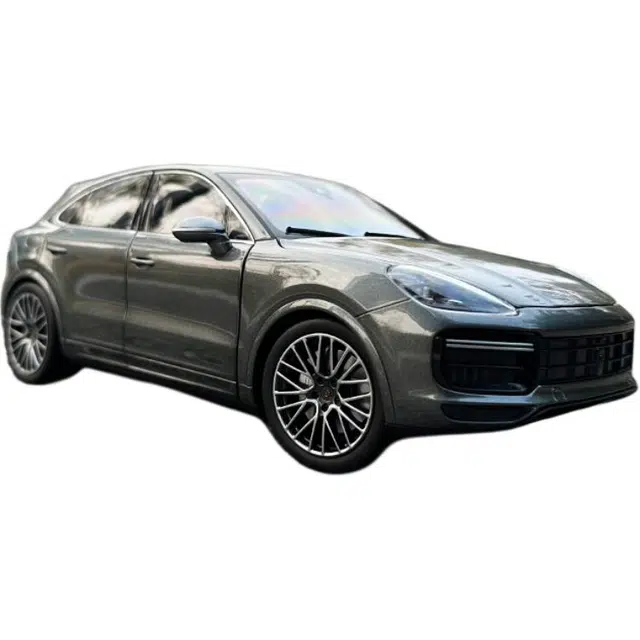2019118