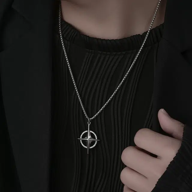 ins