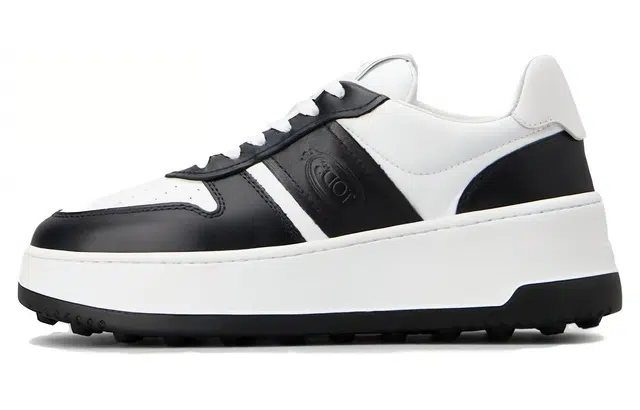 TOD'S