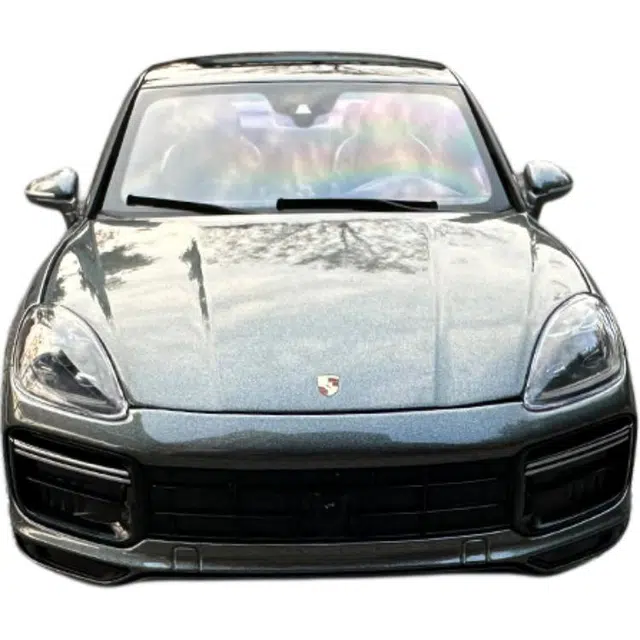2019118
