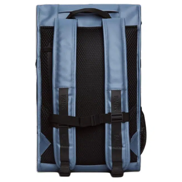 Rains Trail Mountaineer 26L