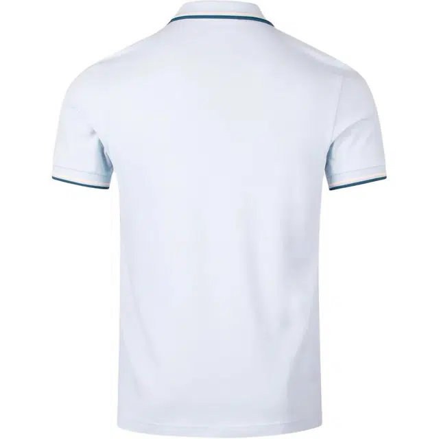 FRED PERRY Polo