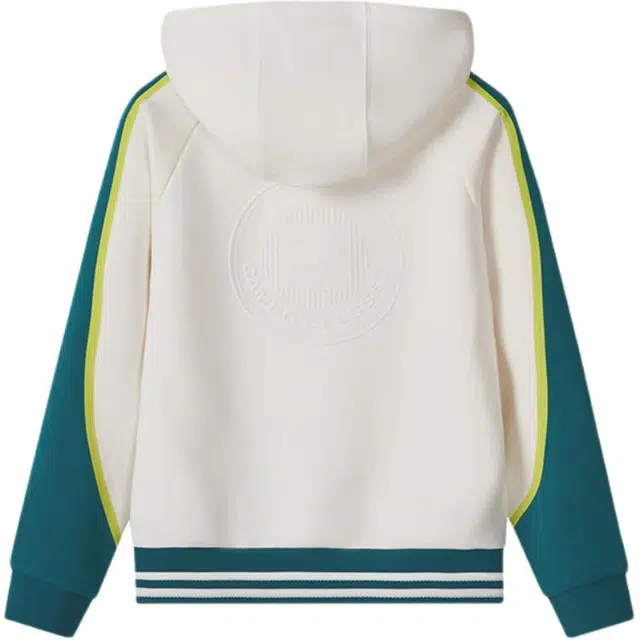 FILA KIDS PERFORMANCE