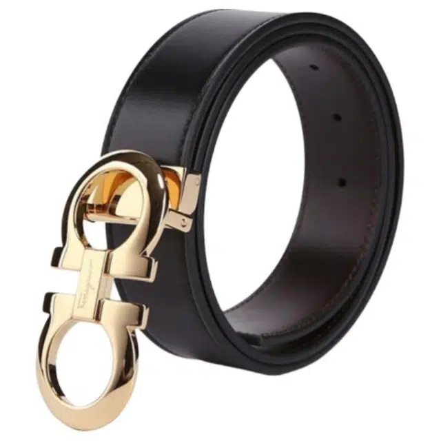 FERRAGAMO 3.5cm