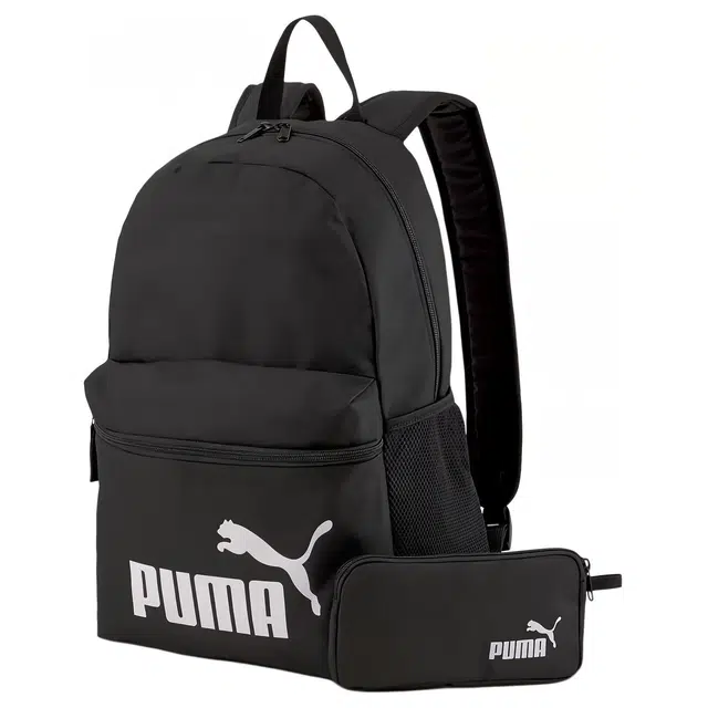 PUMA 22L