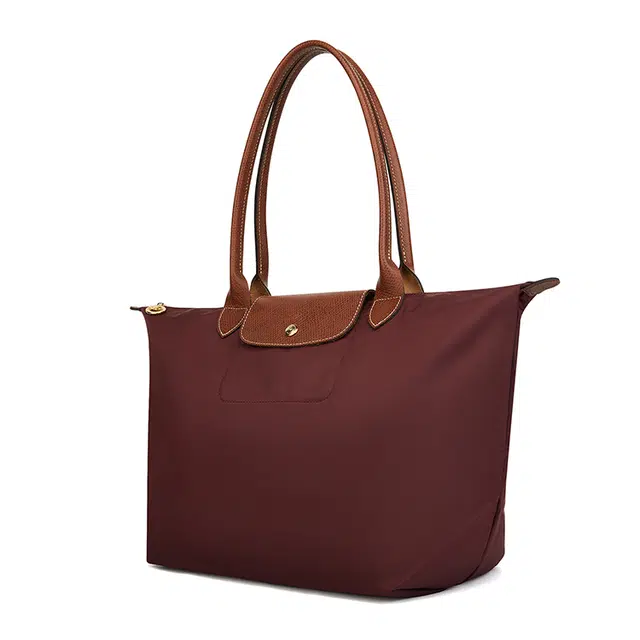 LONGCHAMP Le Pliage
