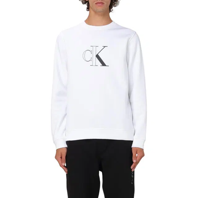 CALVIN KLEIN