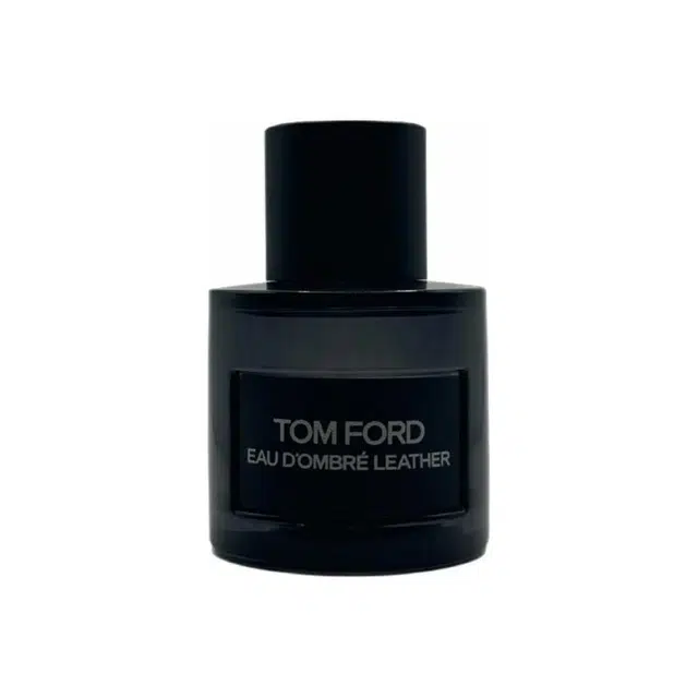 TOM FORD EDT 50ml
