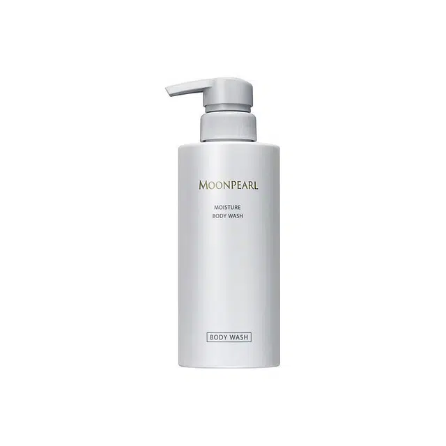 MIKIMOTO 400ml