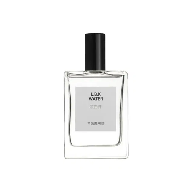 EDP 50ml