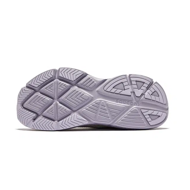 Saucony GUIDE 17