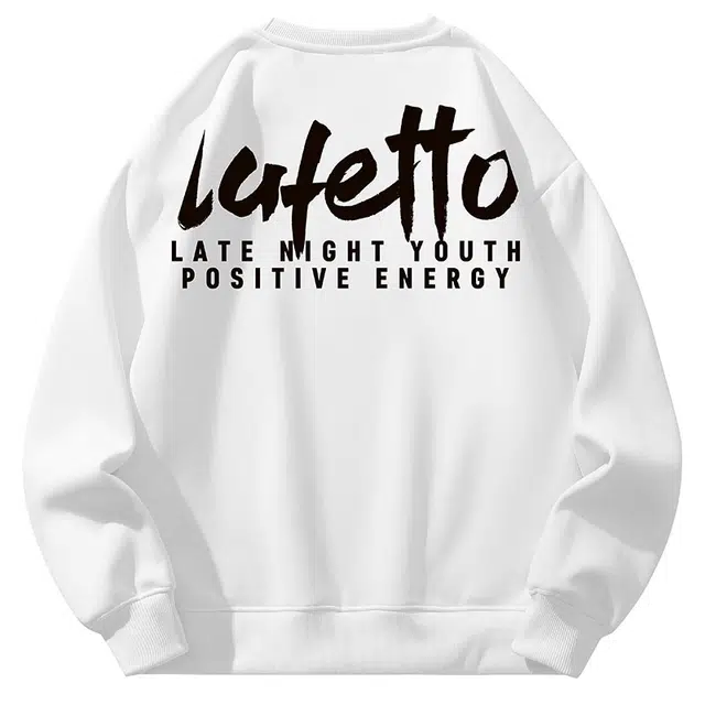 lafetto Logo