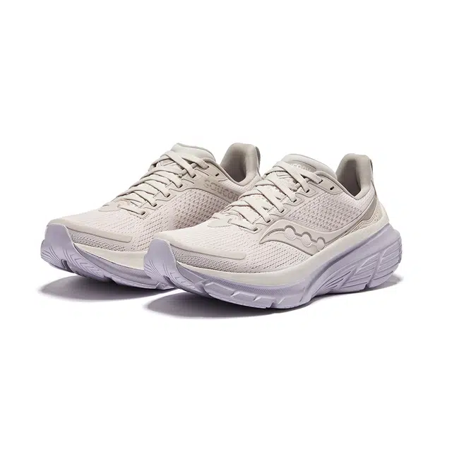 Saucony GUIDE 17