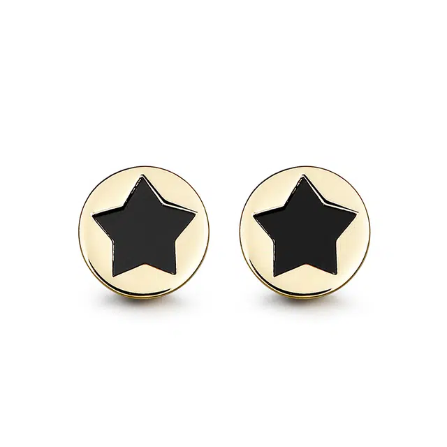 MYSH 18k