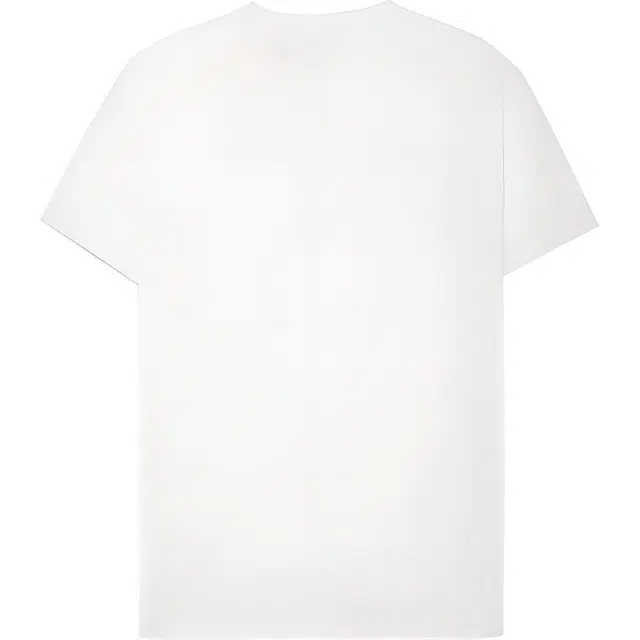Polo Ralph Lauren LogoT