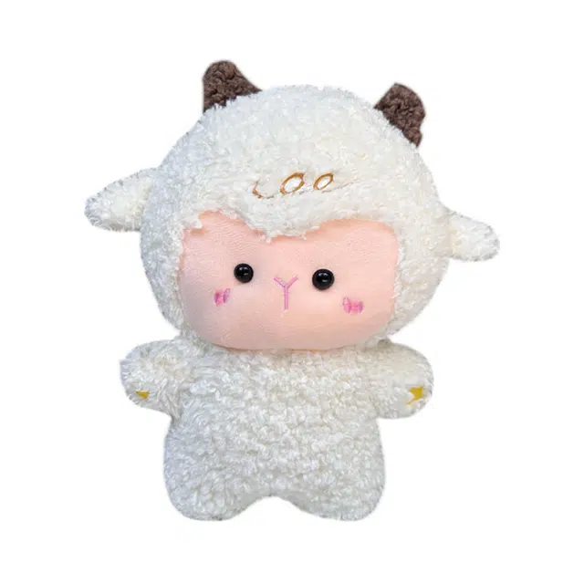 MENGMENGBUNNY 40cm