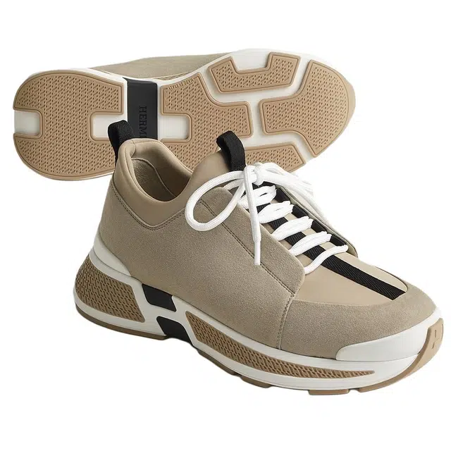 HERMES