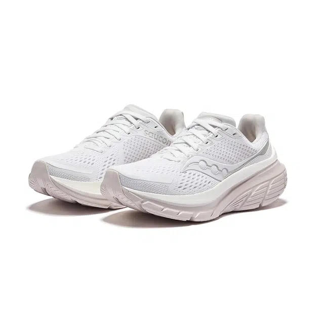 Saucony GUIDE 17