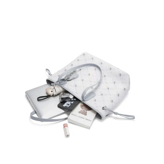 ONE TIME Tote