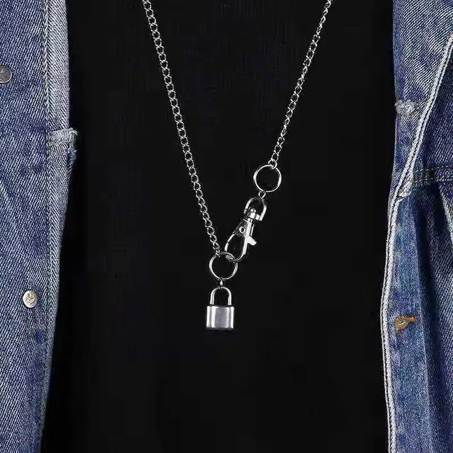 ins