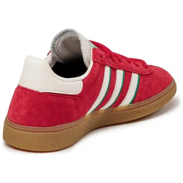 adidas originals HANDBALL SPEZIAL