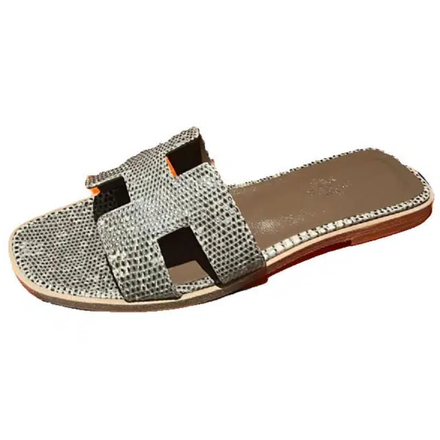 HERMES