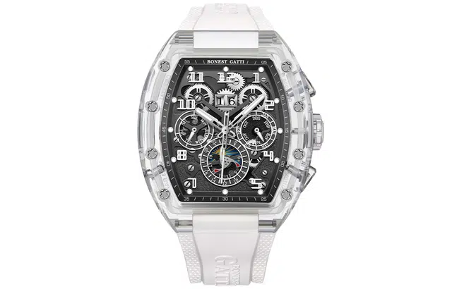 BONEST GATTI BG9920-A