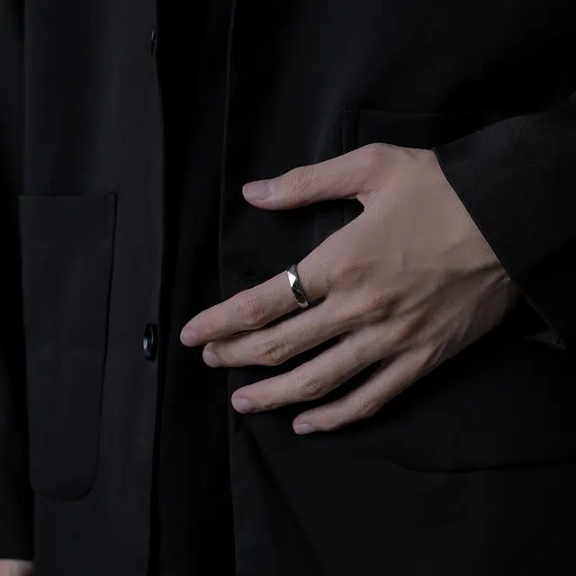 ENFANTIN ins