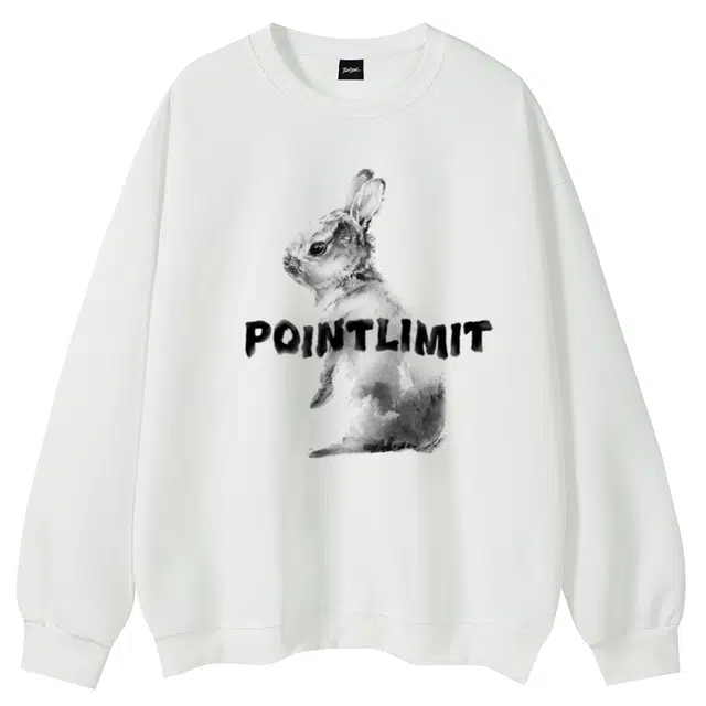 POINTLIMIT FW24 Logo