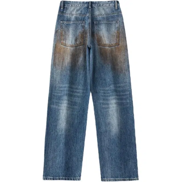 GTRG Dirtyfit