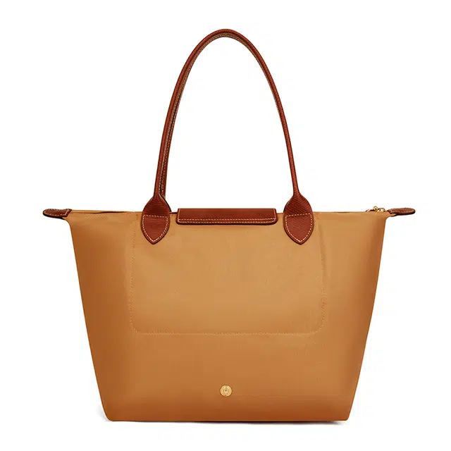 LONGCHAMP Le Pliage Tote
