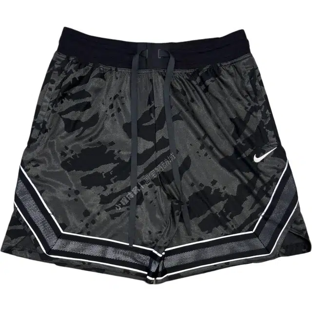 Nike Dri-FIT ADV Logo