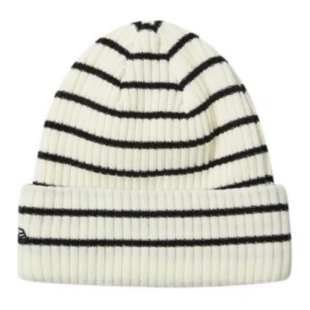 New Era -