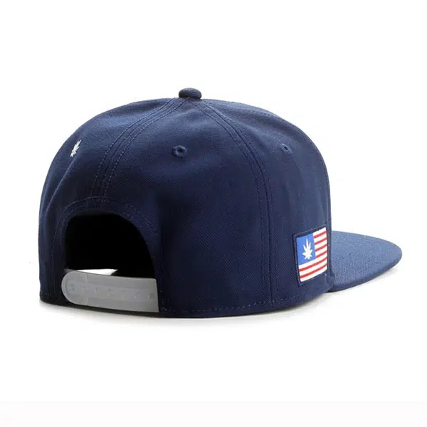 US8ACC