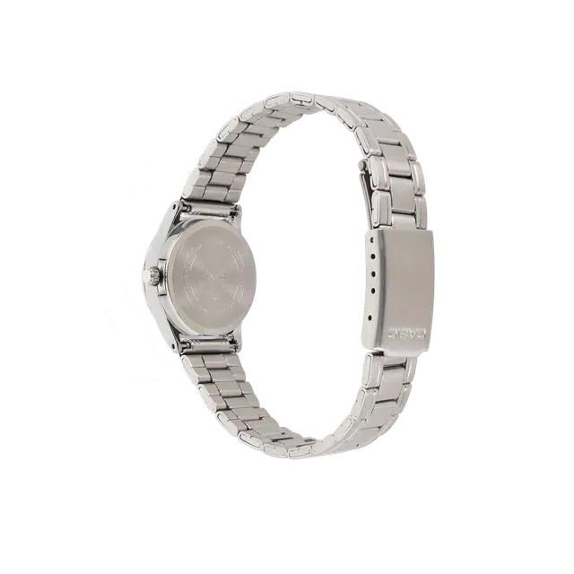 CITIZEN FUTURE FORCE 43mm CA0770-81L