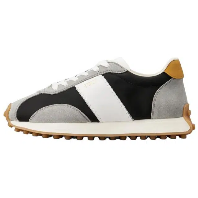 TOD'S T Vintage