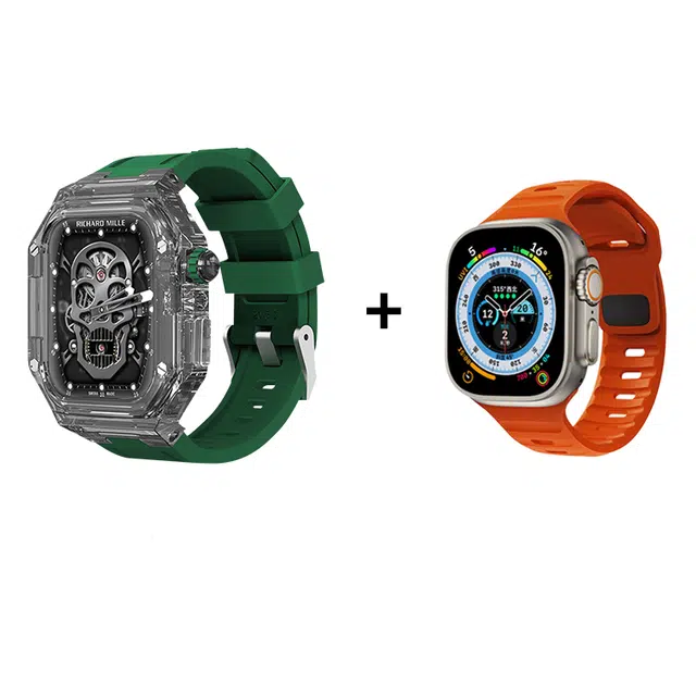 wepro iwatchapple iwatch45678SE