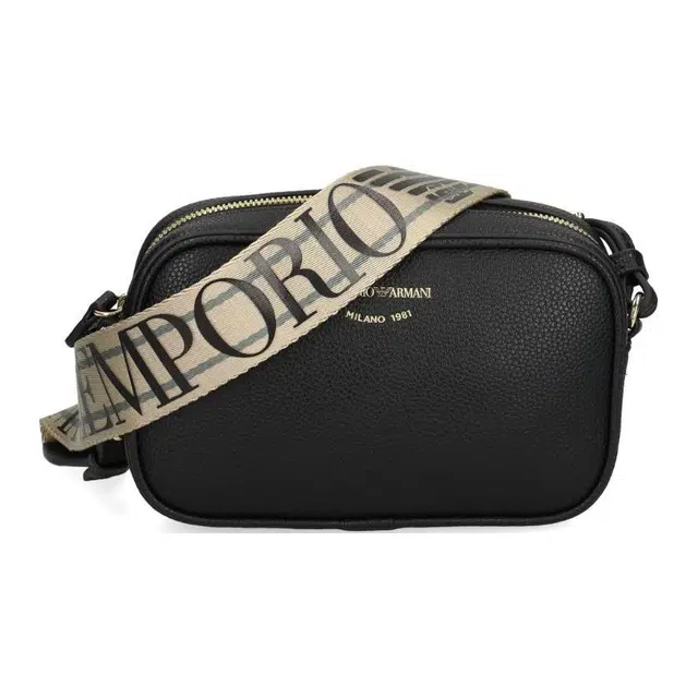 EMPORIO ARMANI Logo