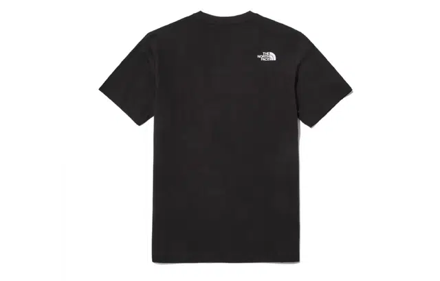 THE NORTH FACE YXYY T