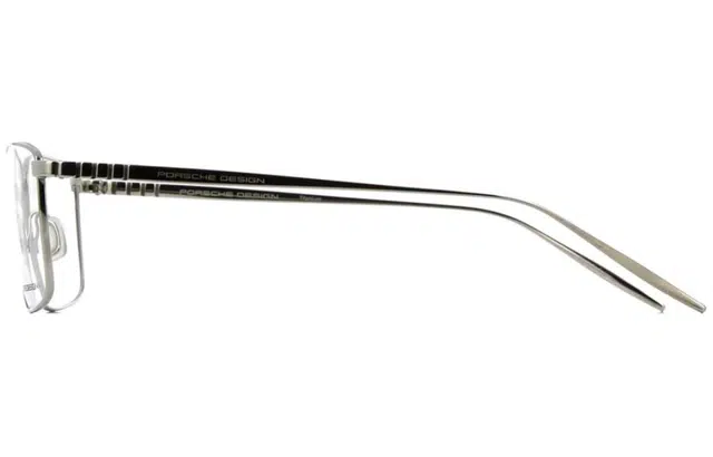 PORSCHE DESIGN