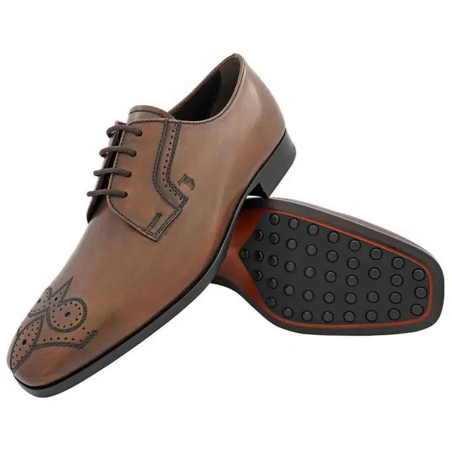 TOD'S