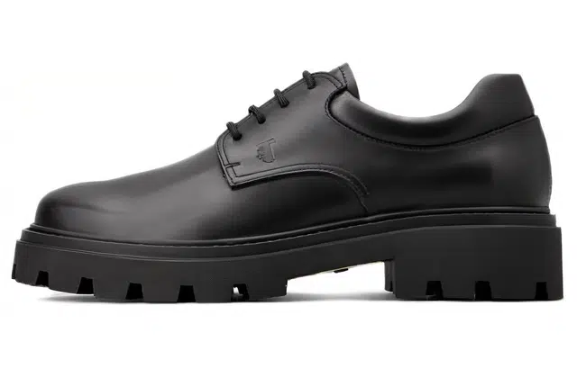 TOD'S