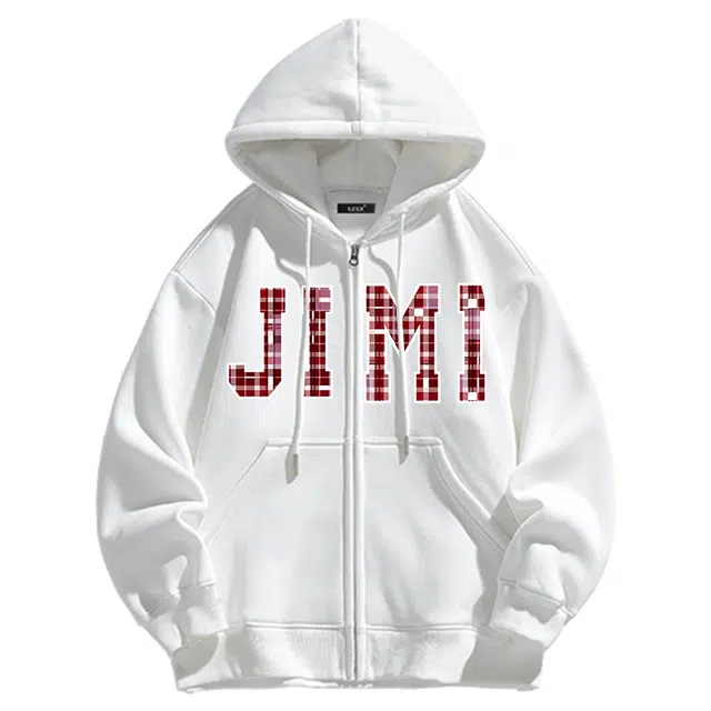 JIMIJONS Logo