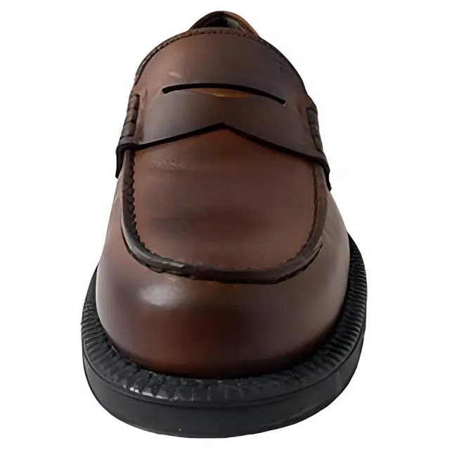 TOD'S